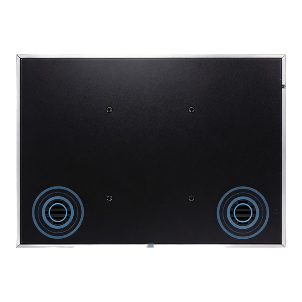10.1 Inch IPS Capacitive Touch - Raspberry Pi 10.1 Inch Capacitive Touch Screen Ips ulasan dan harga