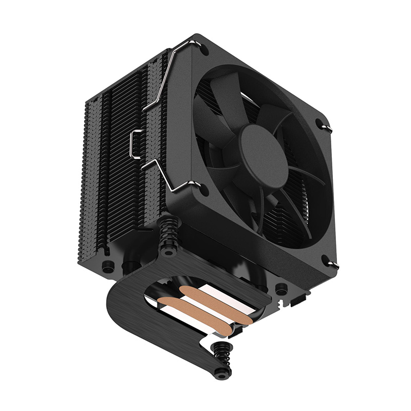 Raspberry Pi 5 Argon THRML 60m - Raspberry Pi Water Cooling Kit ulasan dan harga