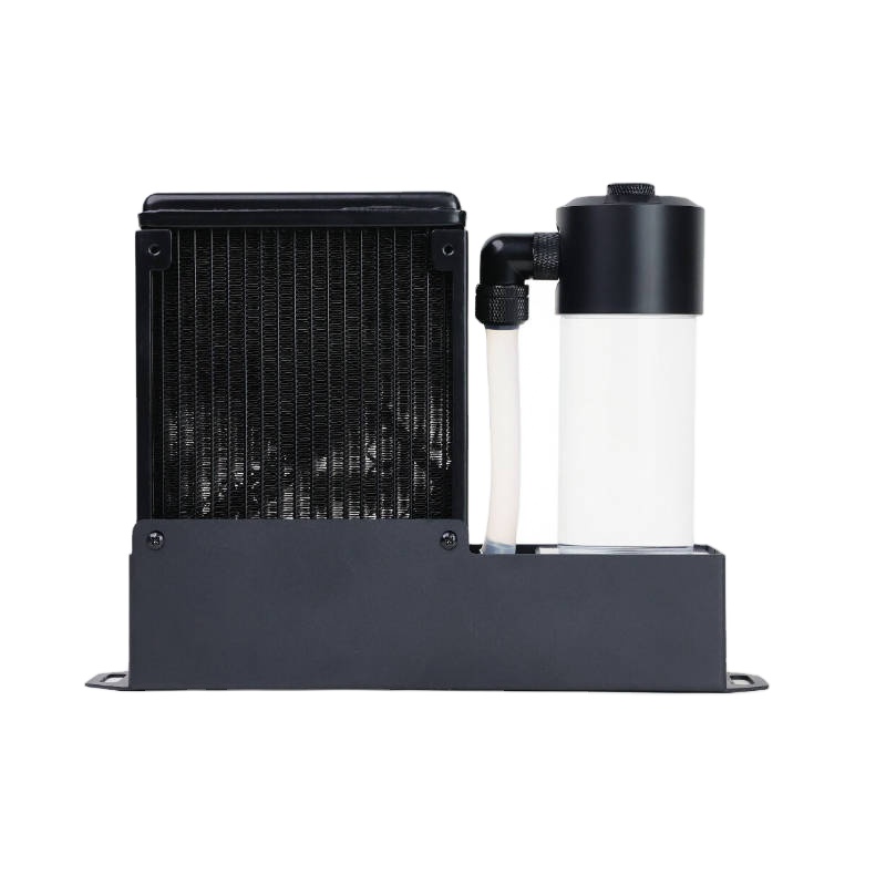 Water Cooling Kit for Raspberr - Raspberry Pi Water Cooling Kit ulasan dan harga
