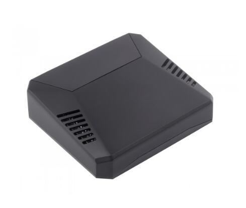 PI5-CASE-ARGON-ONE,Argon ONE V - Argon One V3 M.2 Nvme Case ulasan dan harga