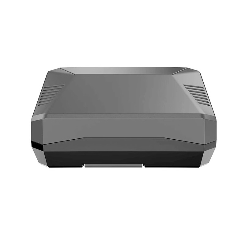 Argon ONE V3 M.2 NVMe SSD Expa - Argon One V3 M.2 Nvme Case ulasan dan harga