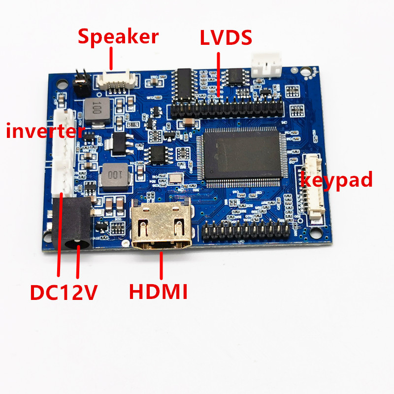 10.1 Inch Display Capacitive T - Raspberry Pi 10.1 Inch Capacitive Touch Screen Ips ulasan dan harga