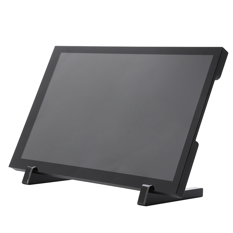 New 10.1 inch 1280x800 IPS LCD - Raspberry Pi 10.1 Inch Capacitive Touch Screen Ips ulasan dan harga