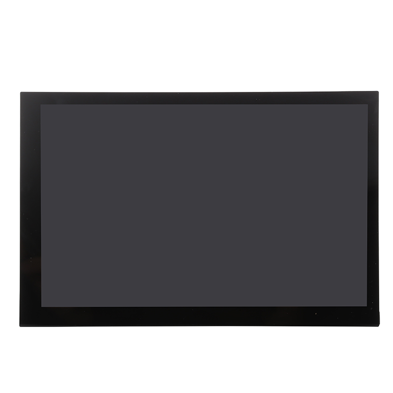 New 10.1 inch 1280x800 IPS LCD - Raspberry Pi 10.1 Inch Capacitive Touch Screen Ips ulasan dan harga