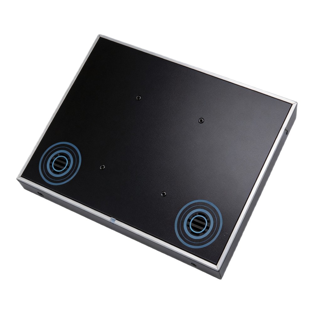 10.1 Inch IPS Capacitive Touch - Raspberry Pi 10.1 Inch Capacitive Touch Screen Ips ulasan dan harga